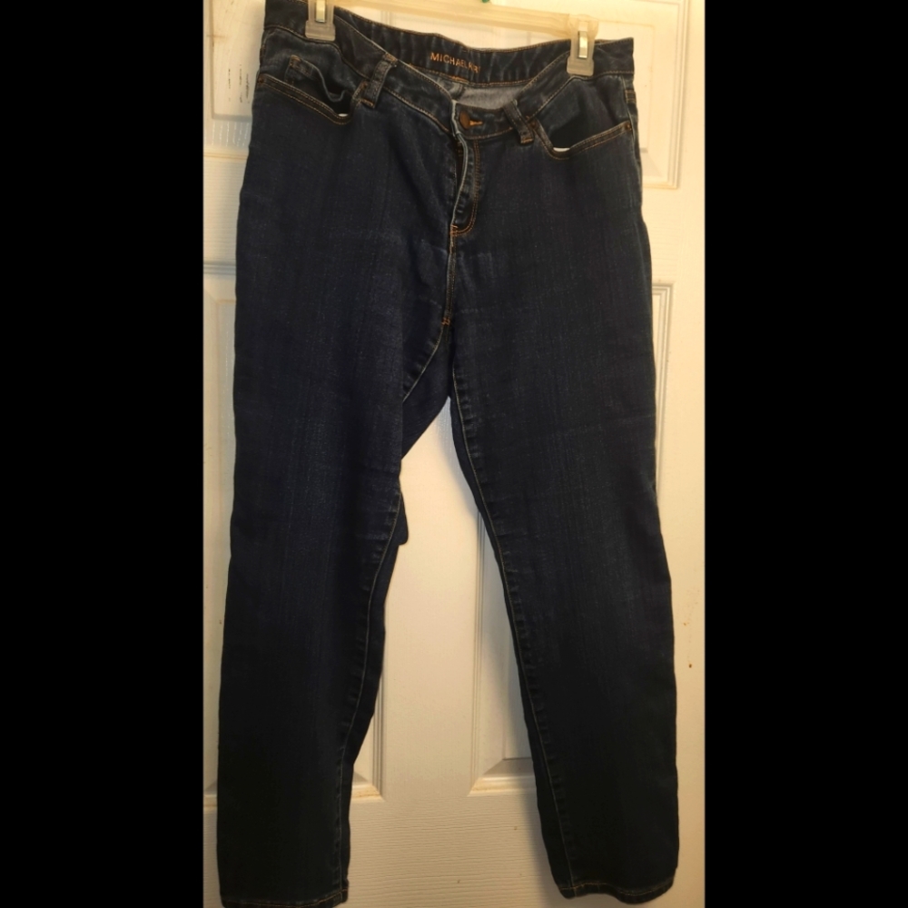 Michael Kors Jeans